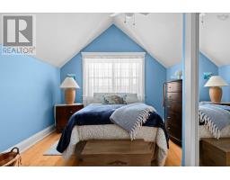 56 Harold Road, Martins Point, NS B0J2E0 Photo 28