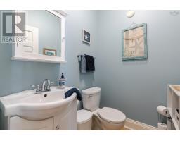 56 Harold Road, Martins Point, NS B0J2E0 Photo 24