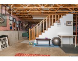 56 Harold Road, Martins Point, NS B0J2E0 Photo 31