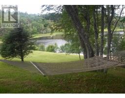 56 Harold Road, Martins Point, NS B0J2E0 Photo 38