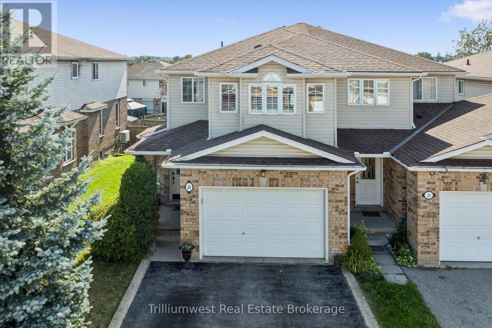 26 CRITCHER AVENUE — photo 2