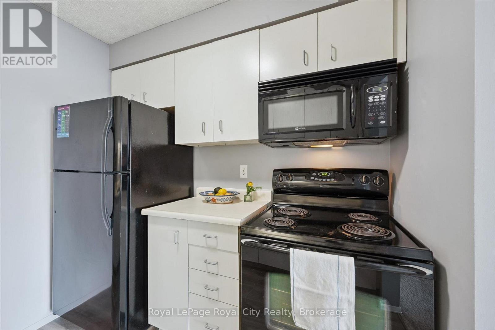 #606 358 WATERLOO AVENUE - 10
