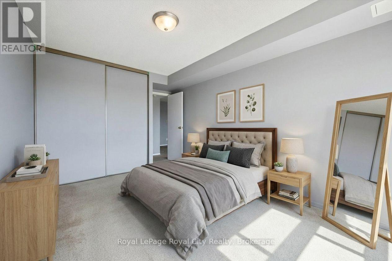 #606 358 WATERLOO AVENUE - 12