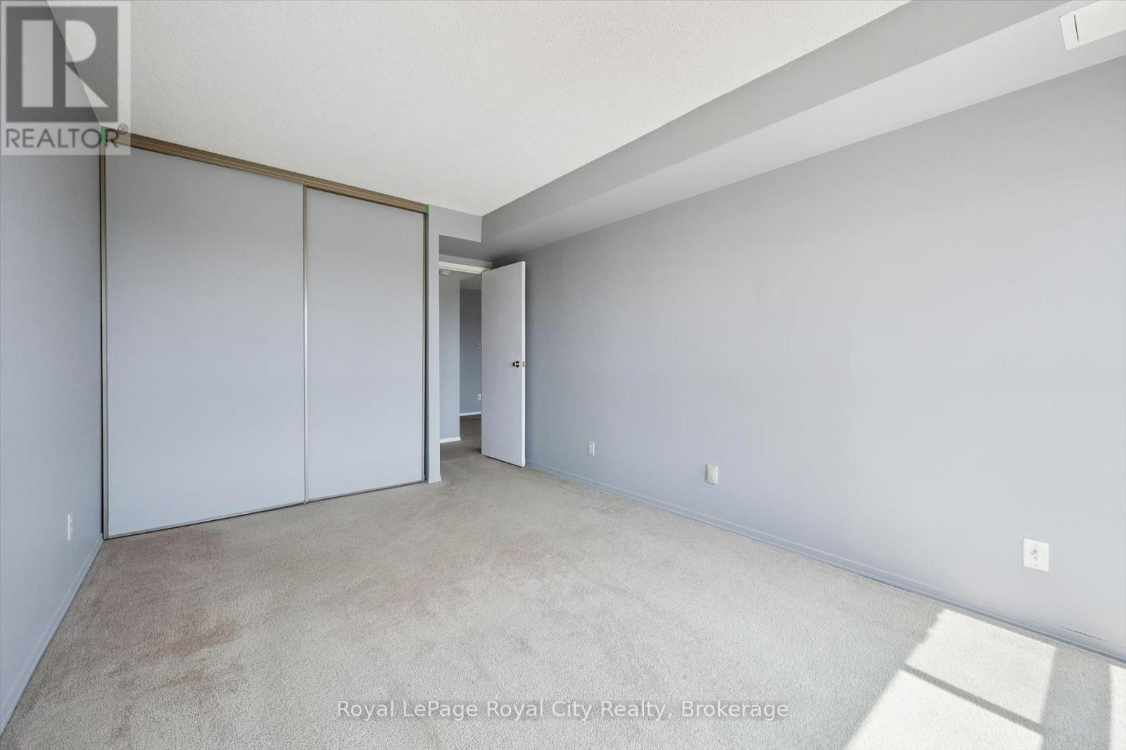 #606 358 WATERLOO AVENUE - 13