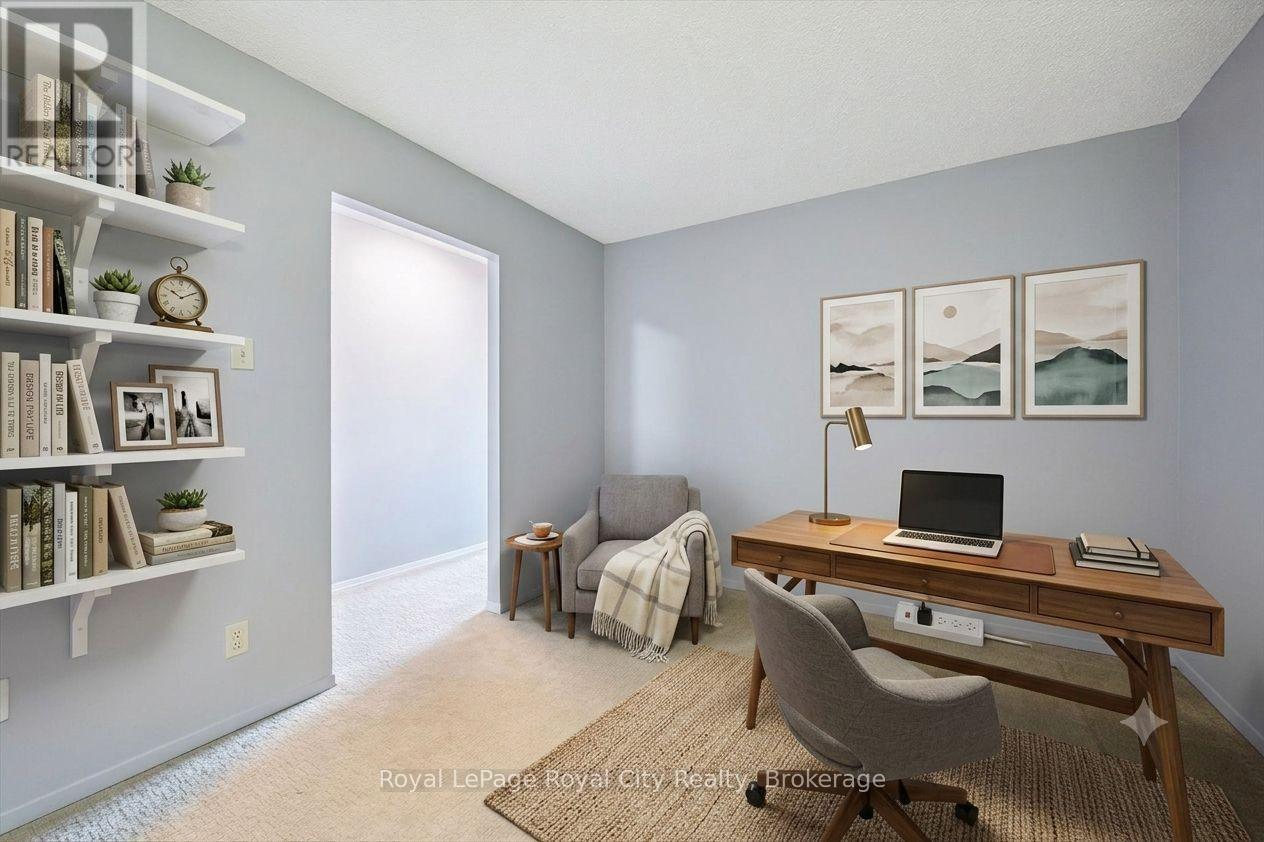 #606 358 WATERLOO AVENUE - 15