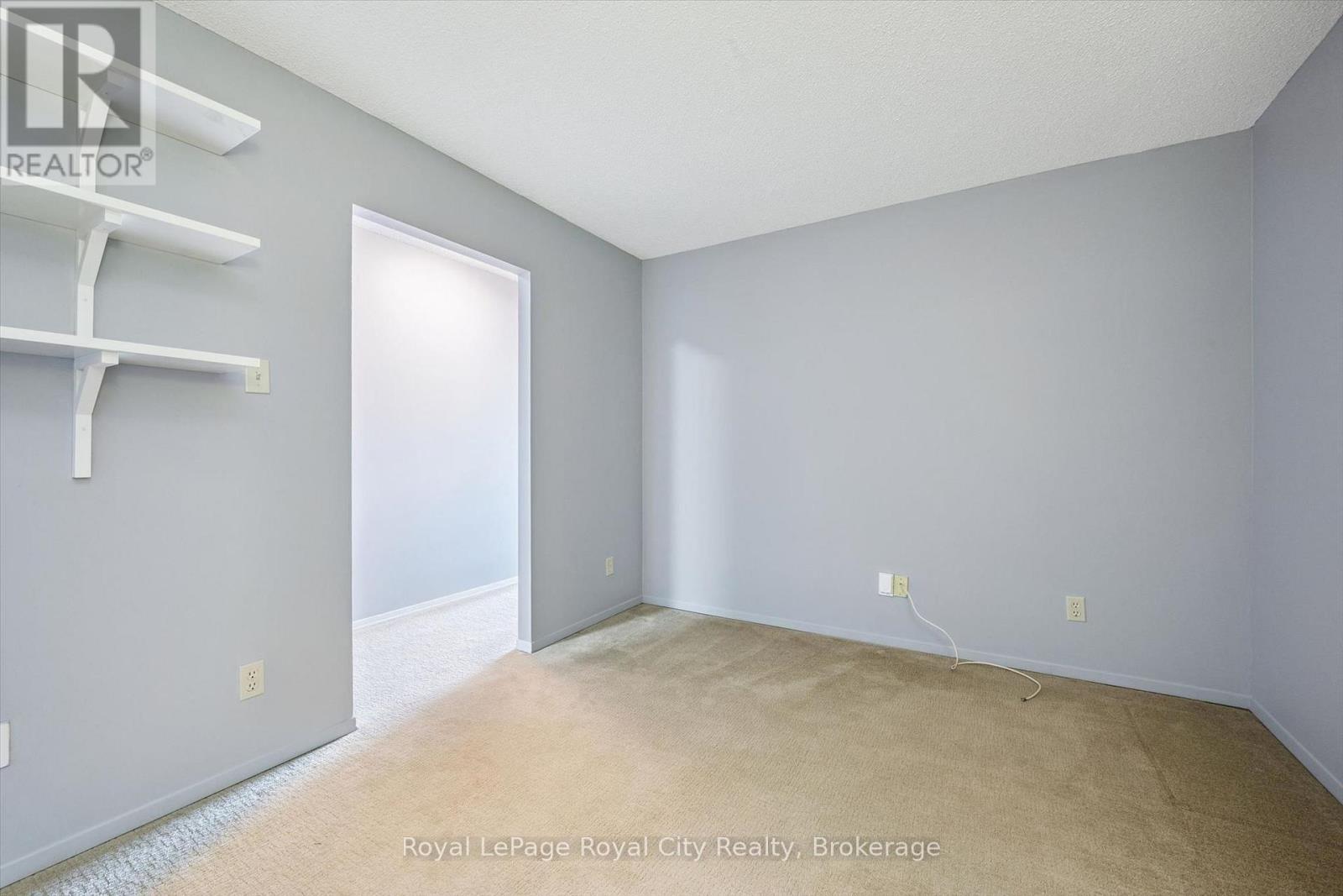 #606 358 WATERLOO AVENUE - 16