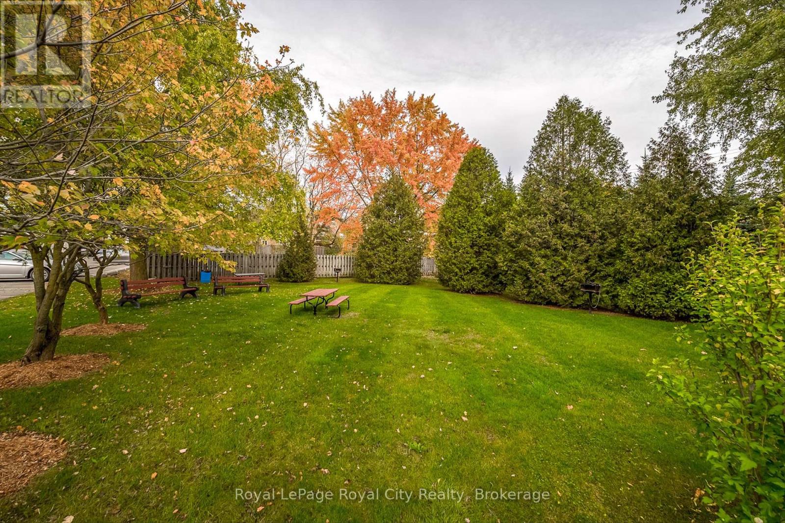 #606 358 WATERLOO AVENUE - 19
