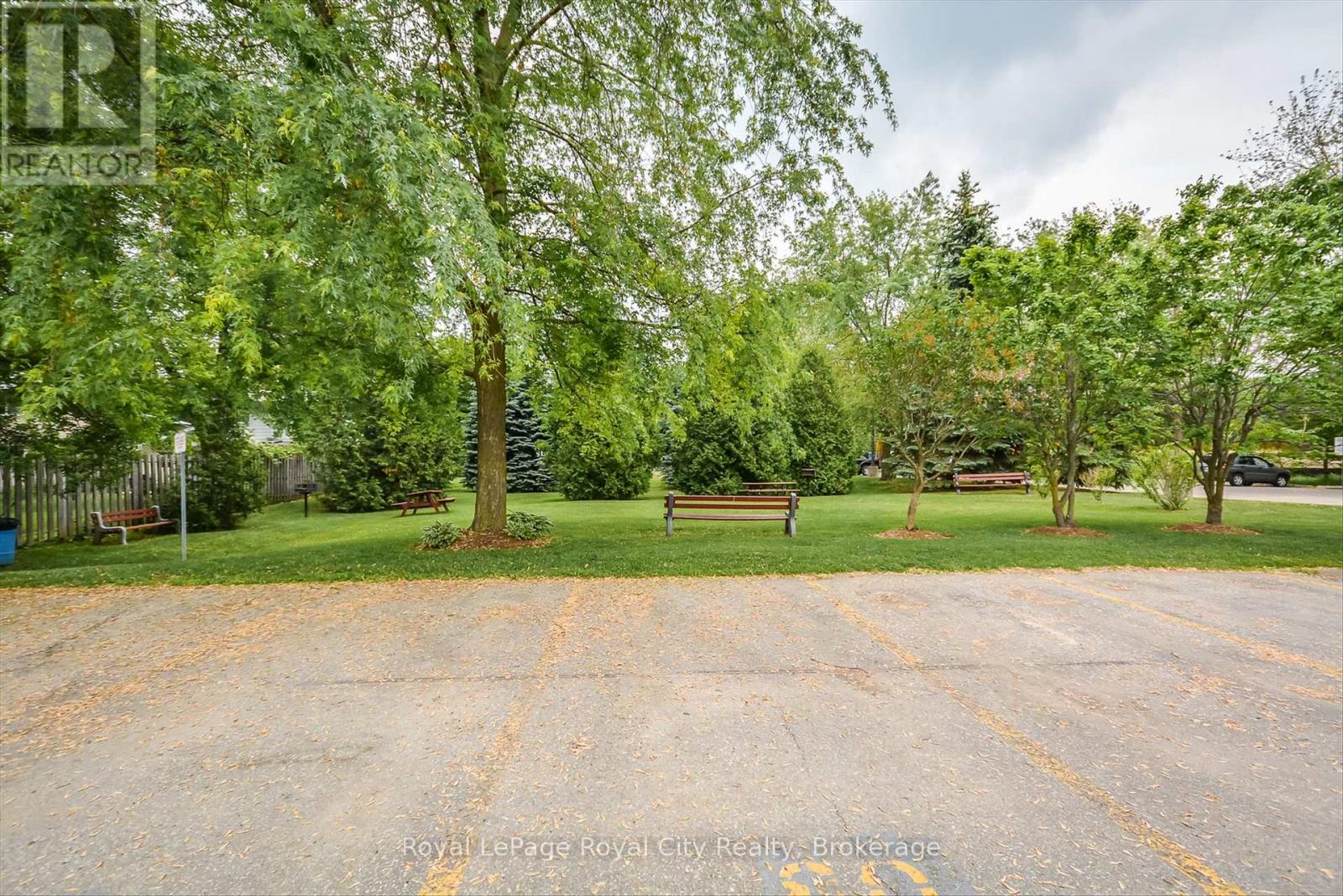 #606 358 WATERLOO AVENUE - 20
