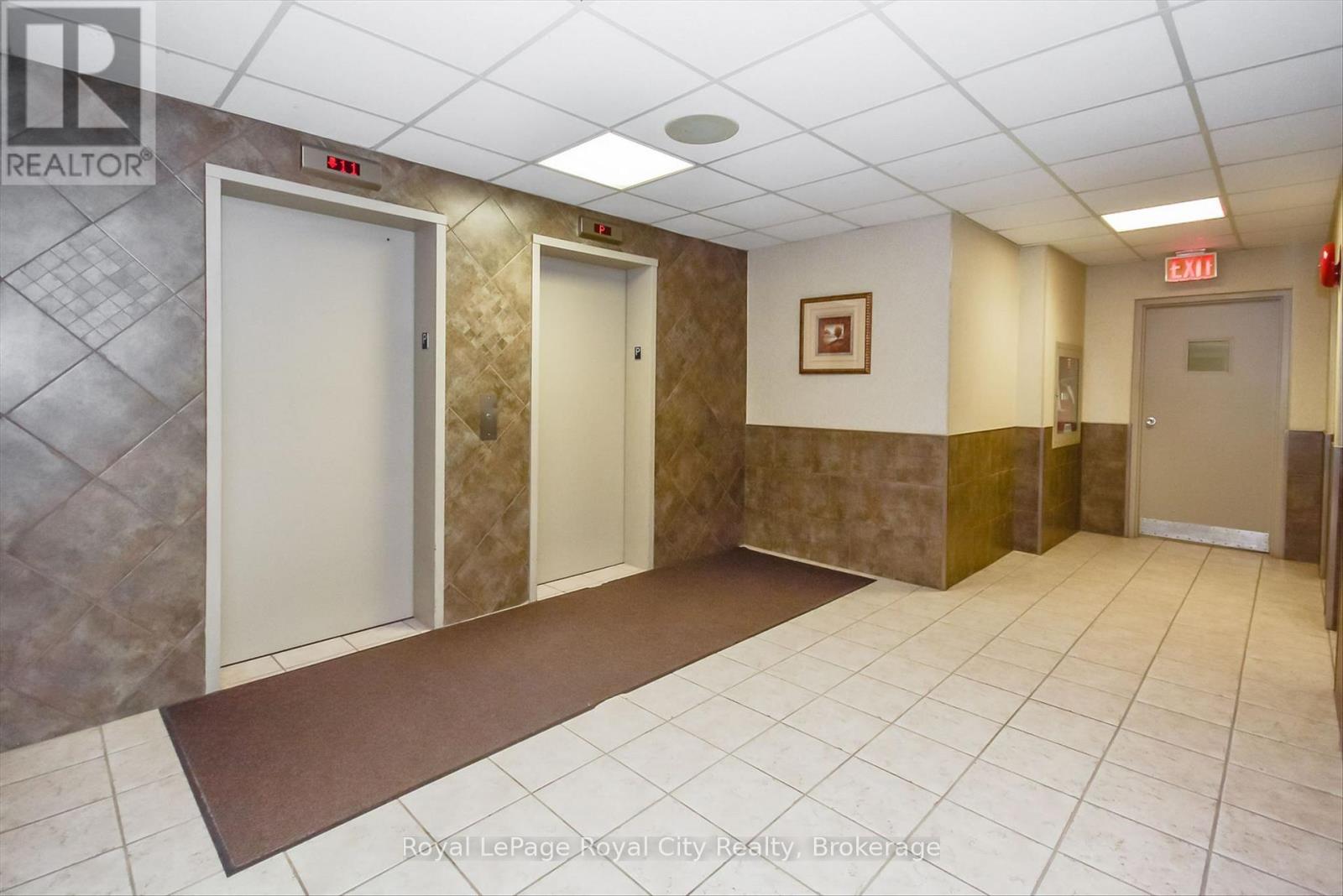 #606 358 WATERLOO AVENUE - 3
