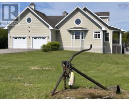 56 Harold Road, Martins Point, NS B0J2E0 Photo 35