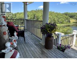 56 Harold Road, Martins Point, NS B0J2E0 Photo 33