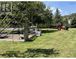 56 Harold Road, Martins Point, NS B0J2E0 Photo 37