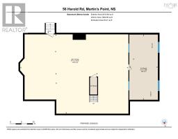 56 Harold Road, Martins Point, NS B0J2E0 Photo 50