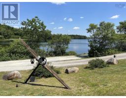 56 Harold Road, Martins Point, NS B0J2E0 Photo 41