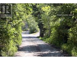 56 Harold Road, Martins Point, NS B0J2E0 Photo 47