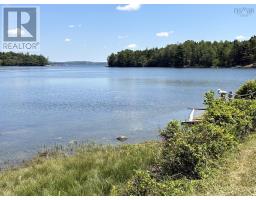 56 Harold Road, Martins Point, NS B0J2E0 Photo 43