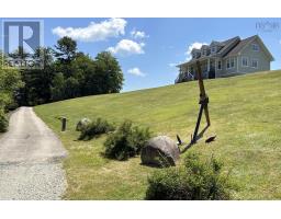 56 Harold Road, Martins Point, NS B0J2E0 Photo 45