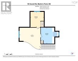 56 Harold Road, Martins Point, NS B0J2E0 Photo 49