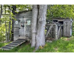 56 Harold Road, Martins Point, NS B0J2E0 Photo 39