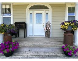 5pc Ensuite bath - 56 Harold Road, Martins Point, NS B0J2E0 Photo 7