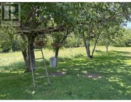 56 Harold Road, Martins Point, NS B0J2E0 Photo 40