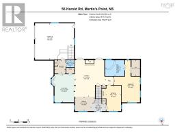 56 Harold Road, Martins Point, NS B0J2E0 Photo 48