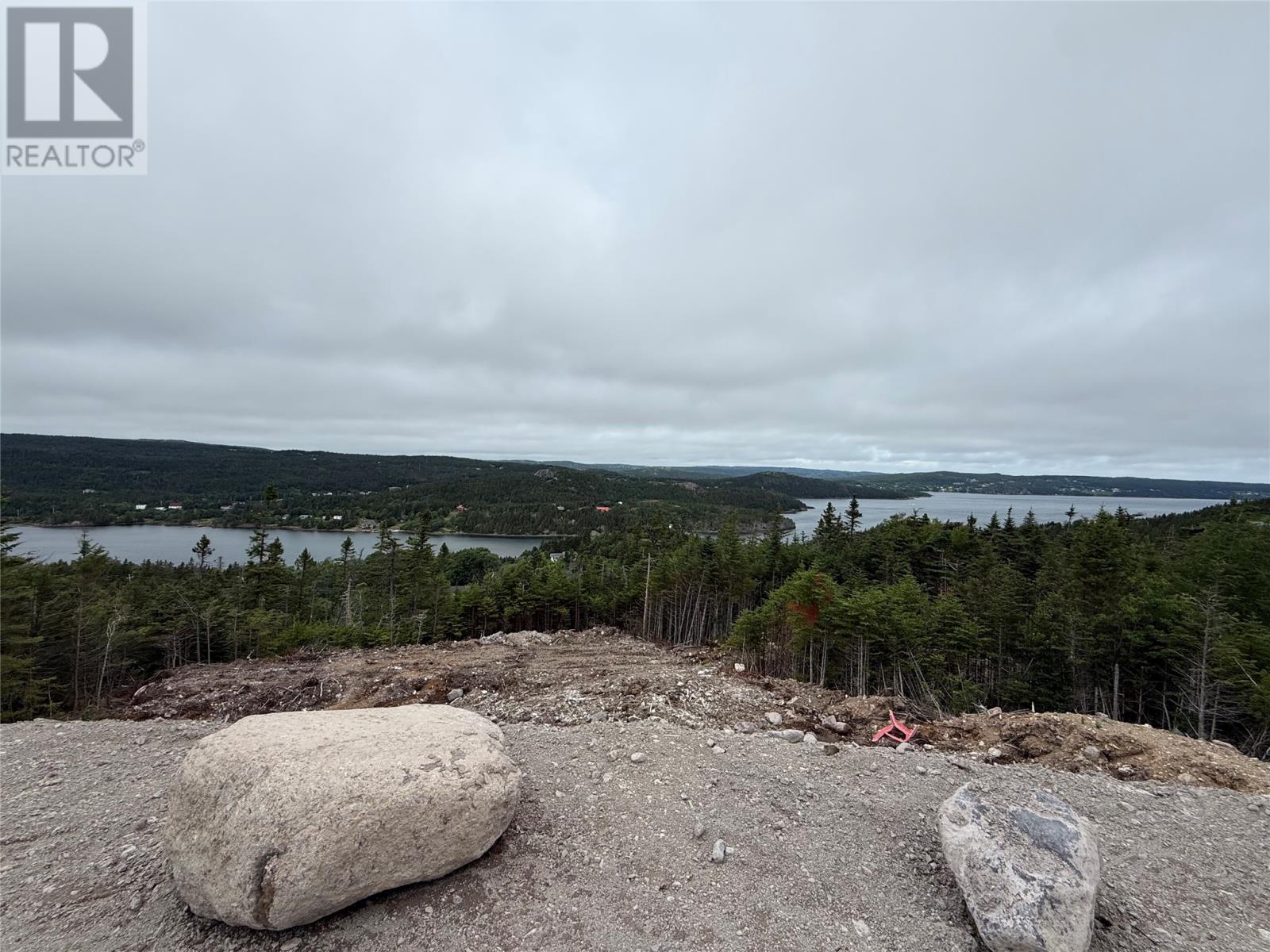 Property cover photo