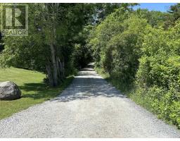 56 Harold Road, Martins Point, NS B0J2E0 Photo 46