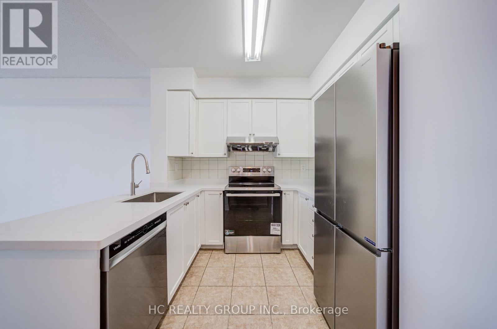 #1411 5508 YONGE STREET - 11