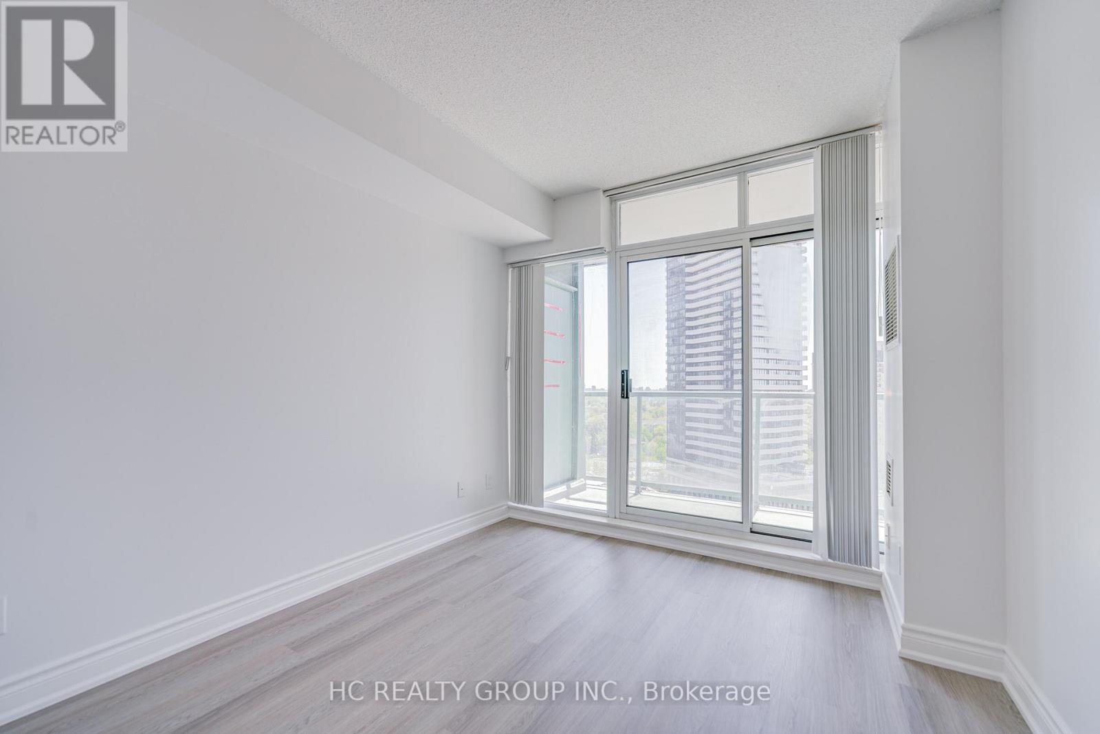 #1411 5508 YONGE STREET - 14