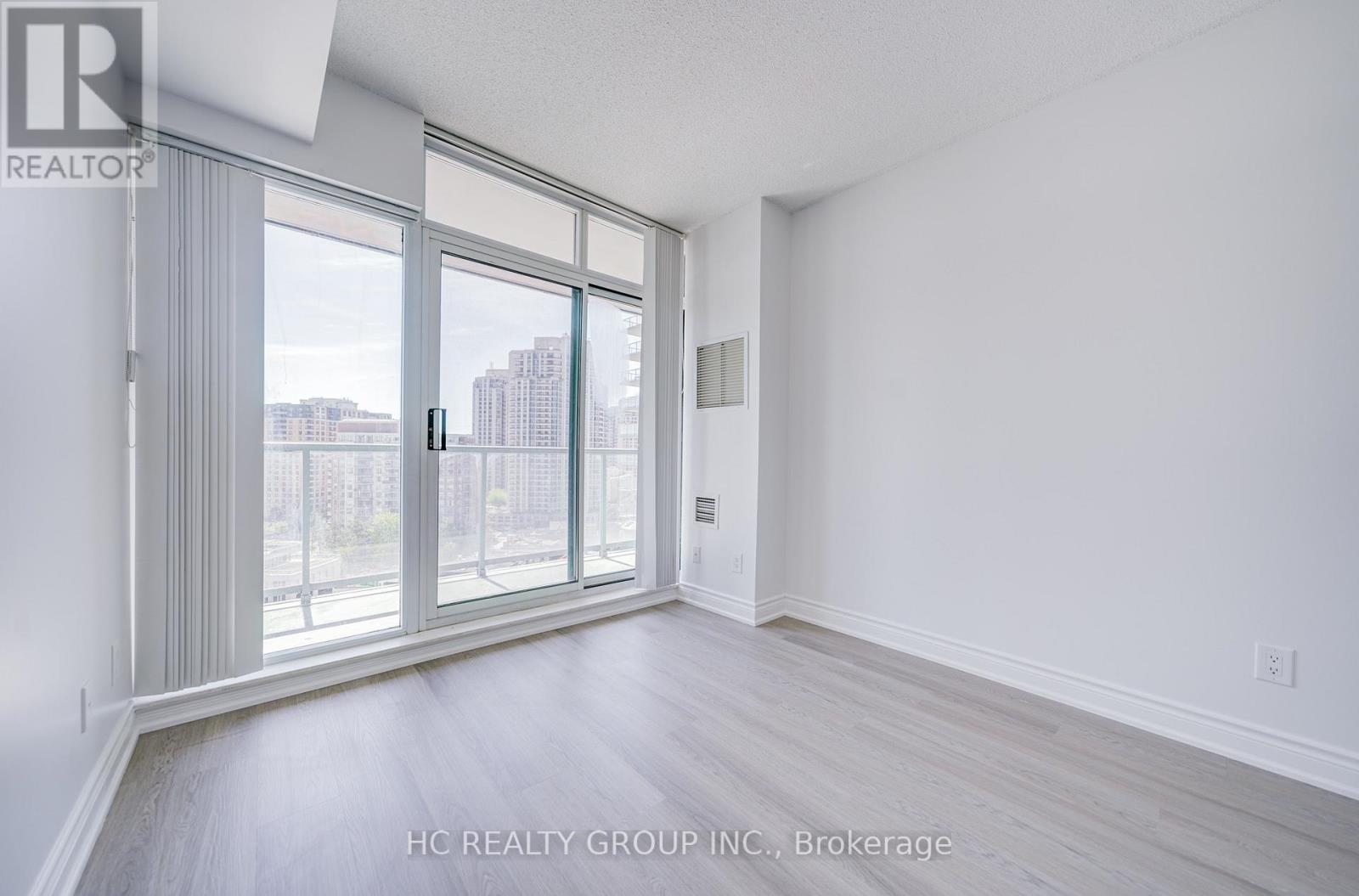 #1411 5508 YONGE STREET - 15