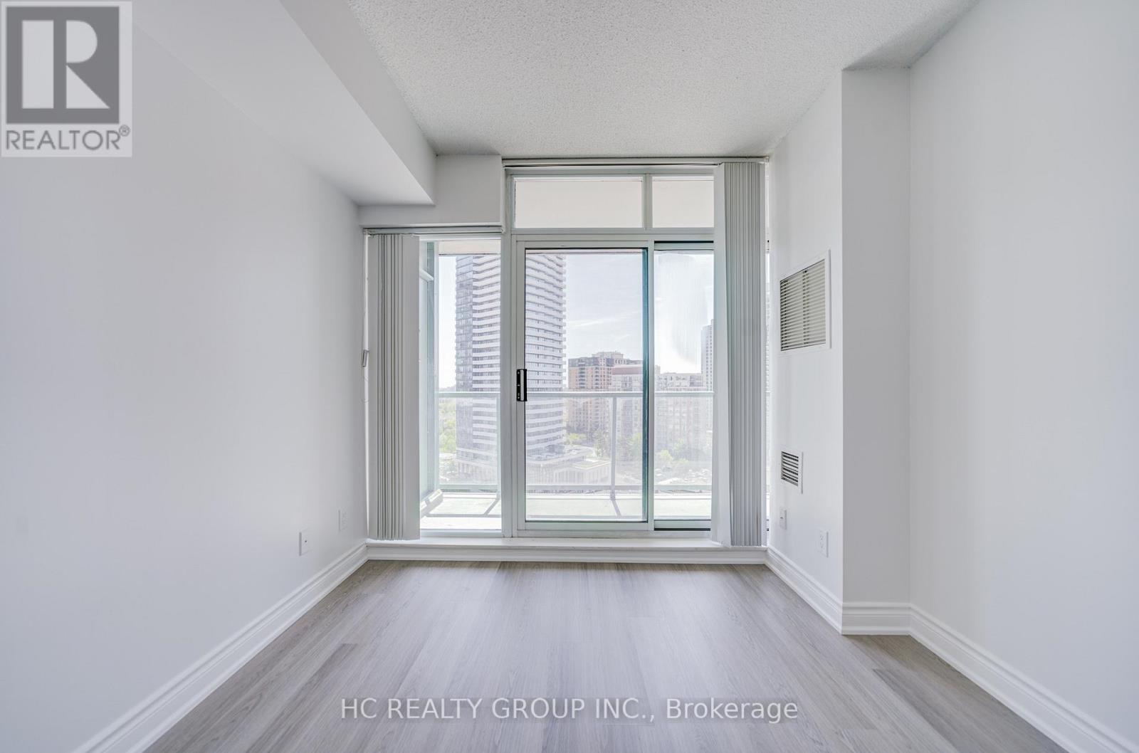 #1411 5508 YONGE STREET - 16