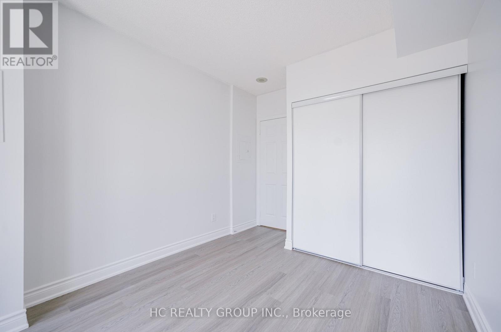 #1411 5508 YONGE STREET - 17