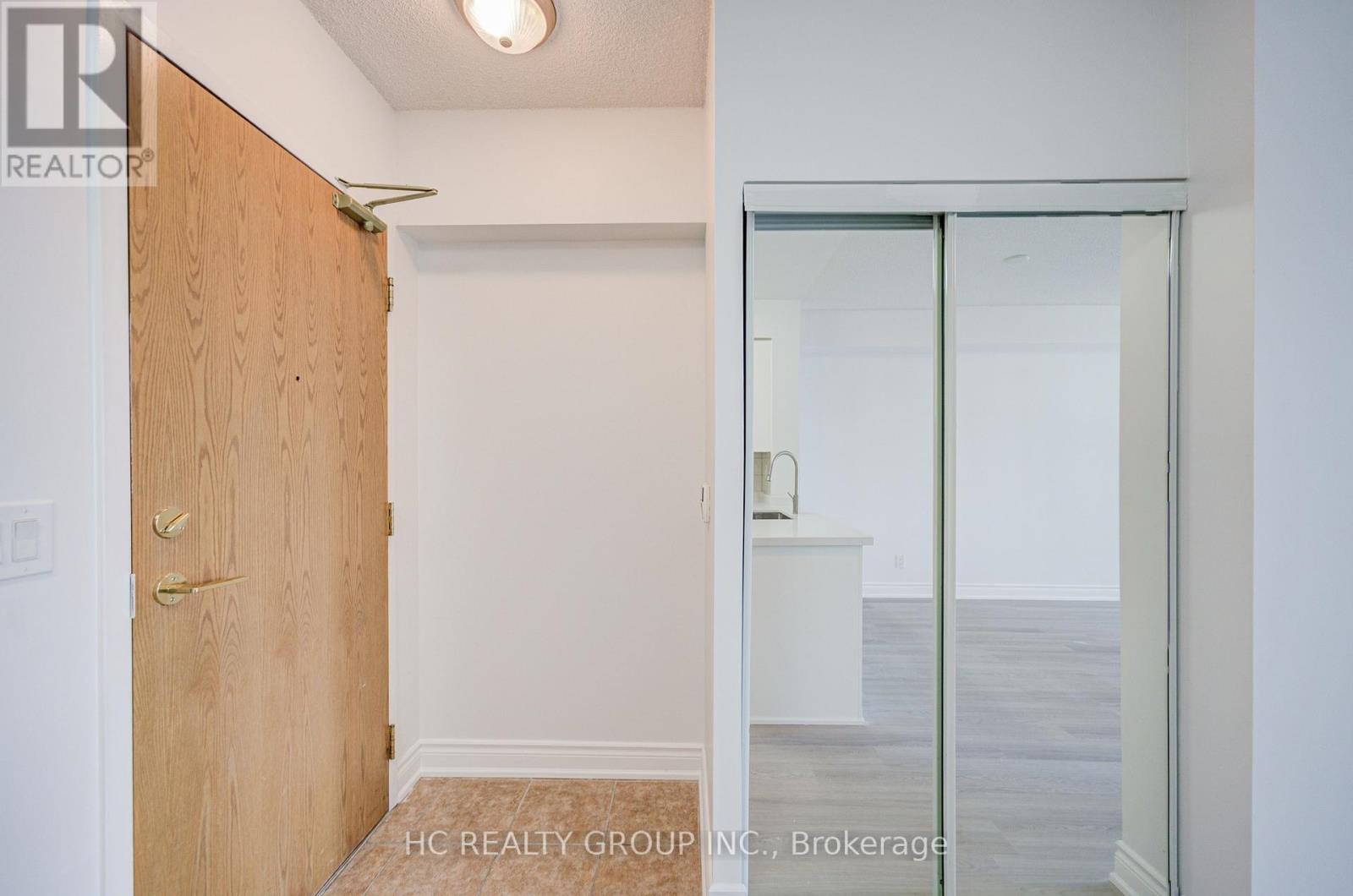 #1411 5508 YONGE STREET - 20