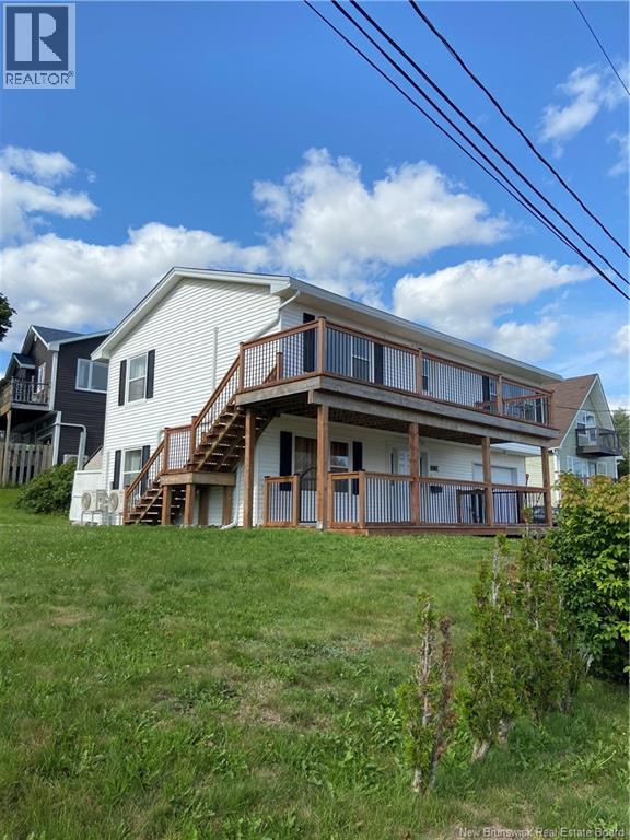 1 Walsh Place, Saint John — photo 2