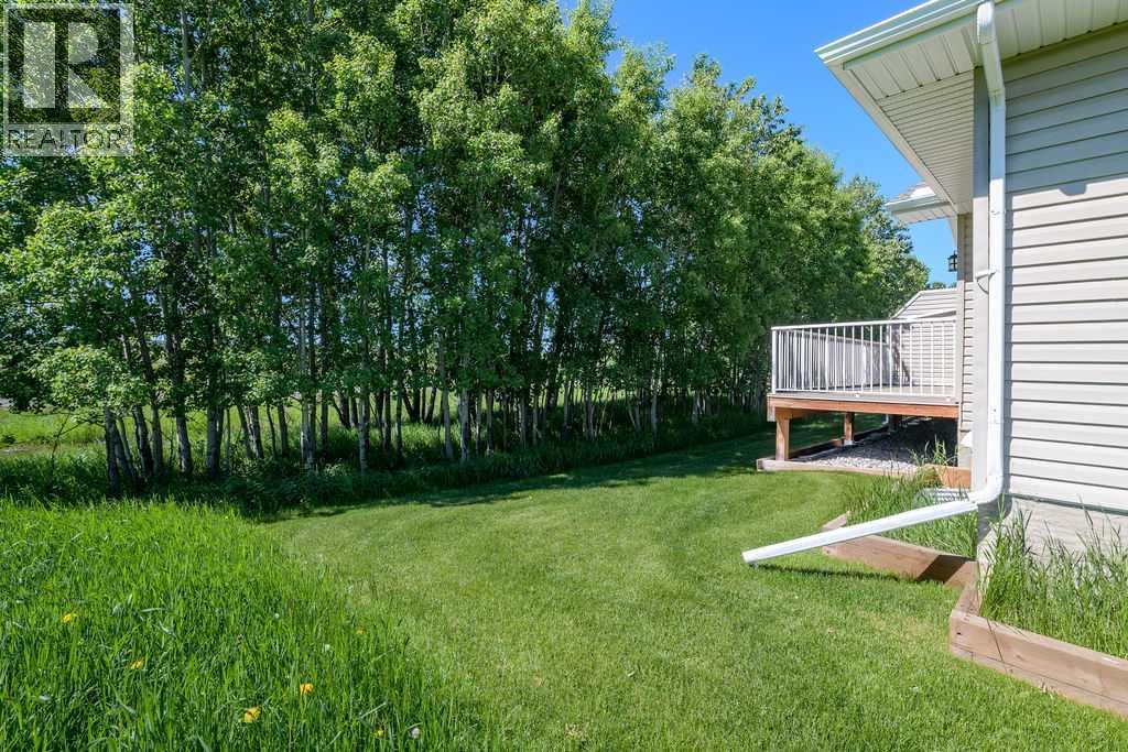 192 Ridgestone Lane - Photo 36