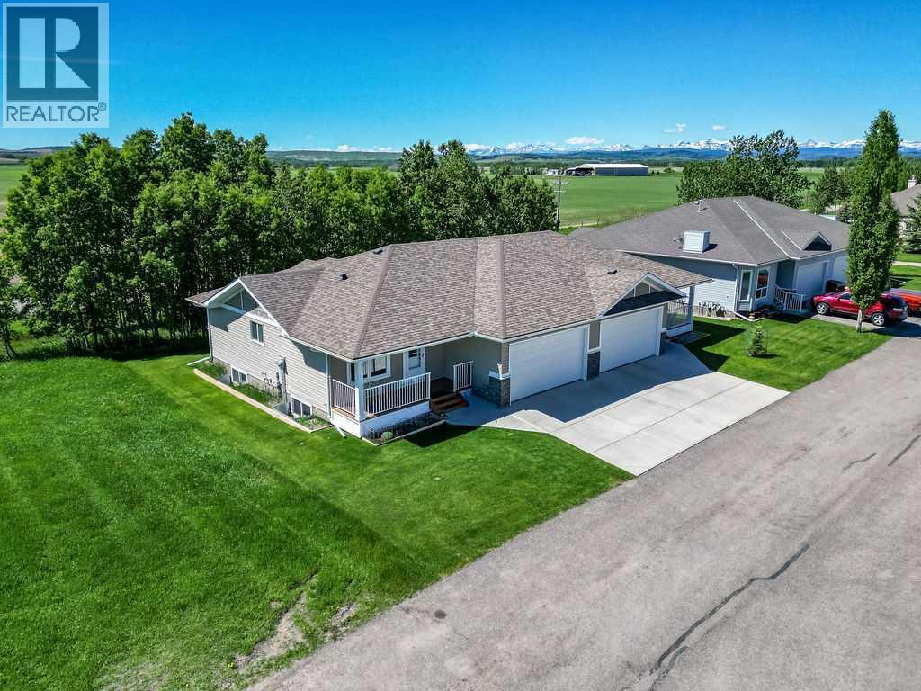 192 Ridgestone Lane