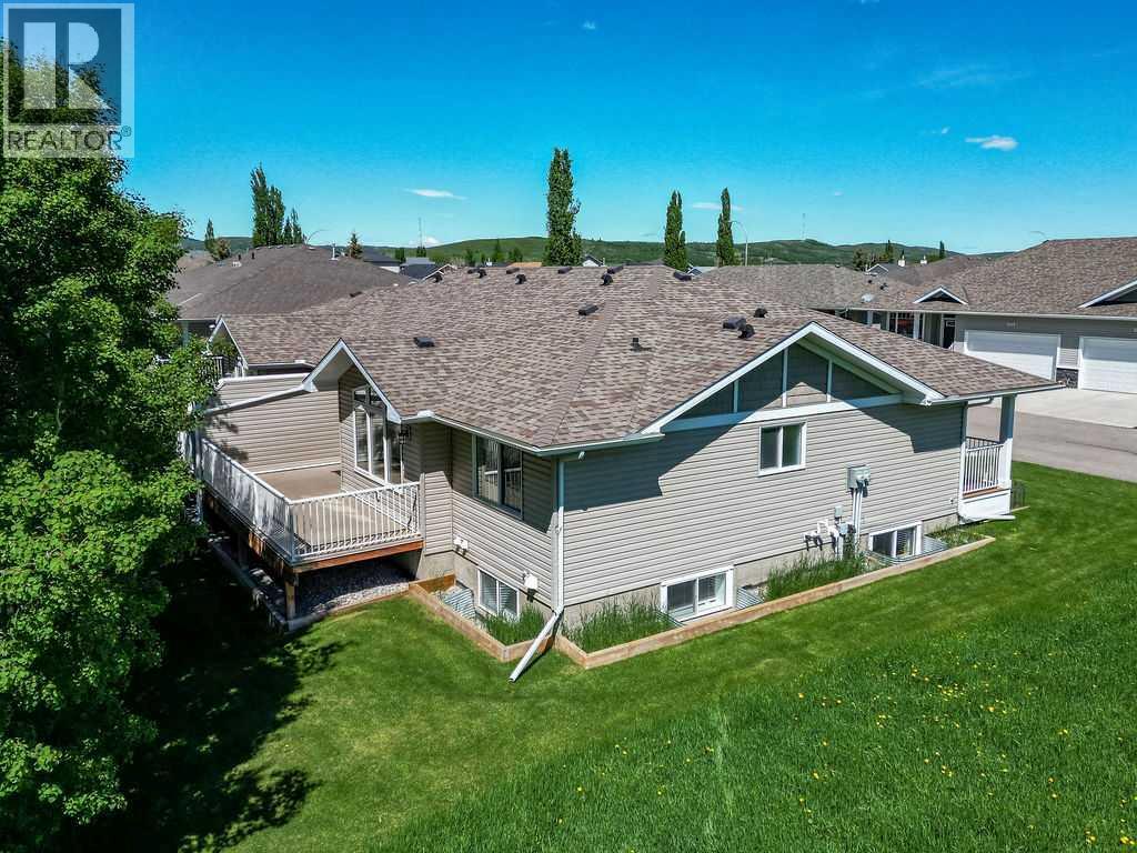 192 Ridgestone Lane - Photo 39