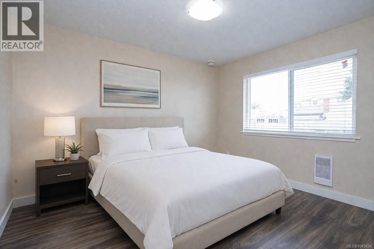 144 Victoria Rd - 15