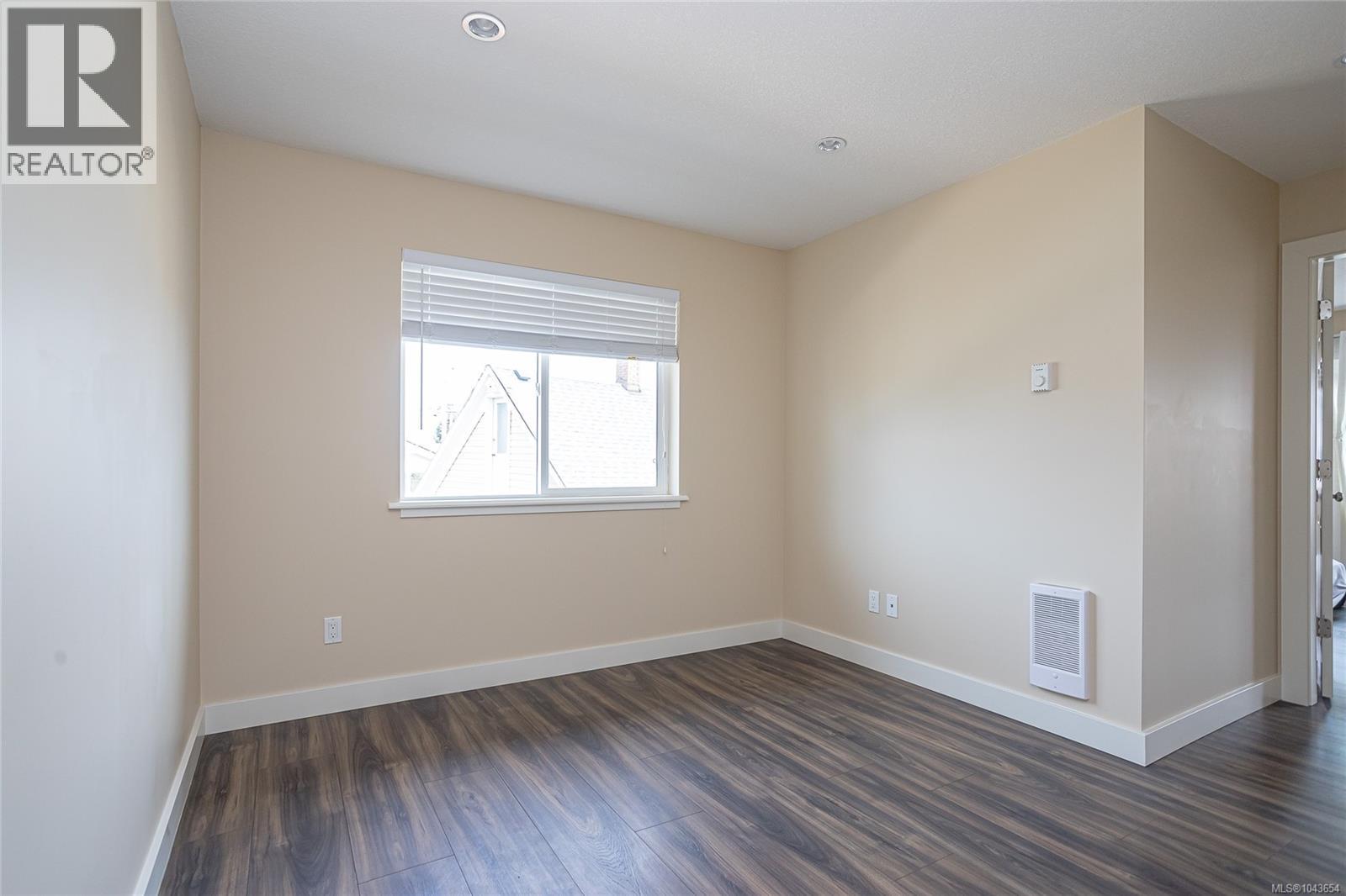 144 Victoria Rd - 18