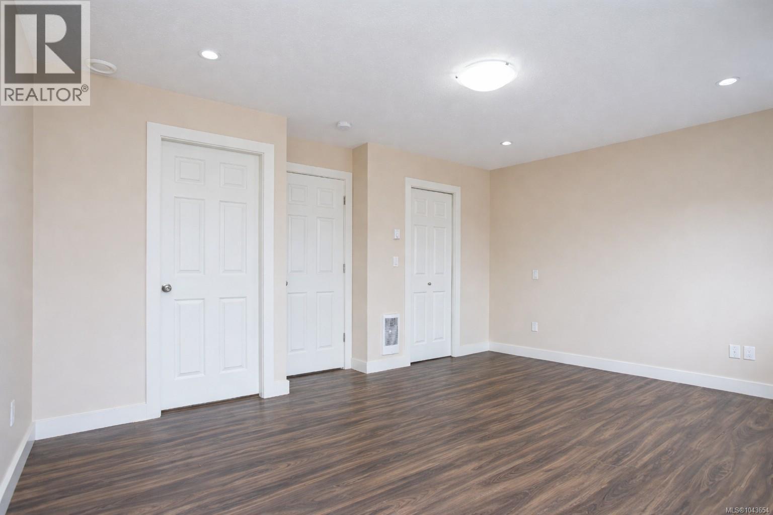 144 Victoria Rd - 20