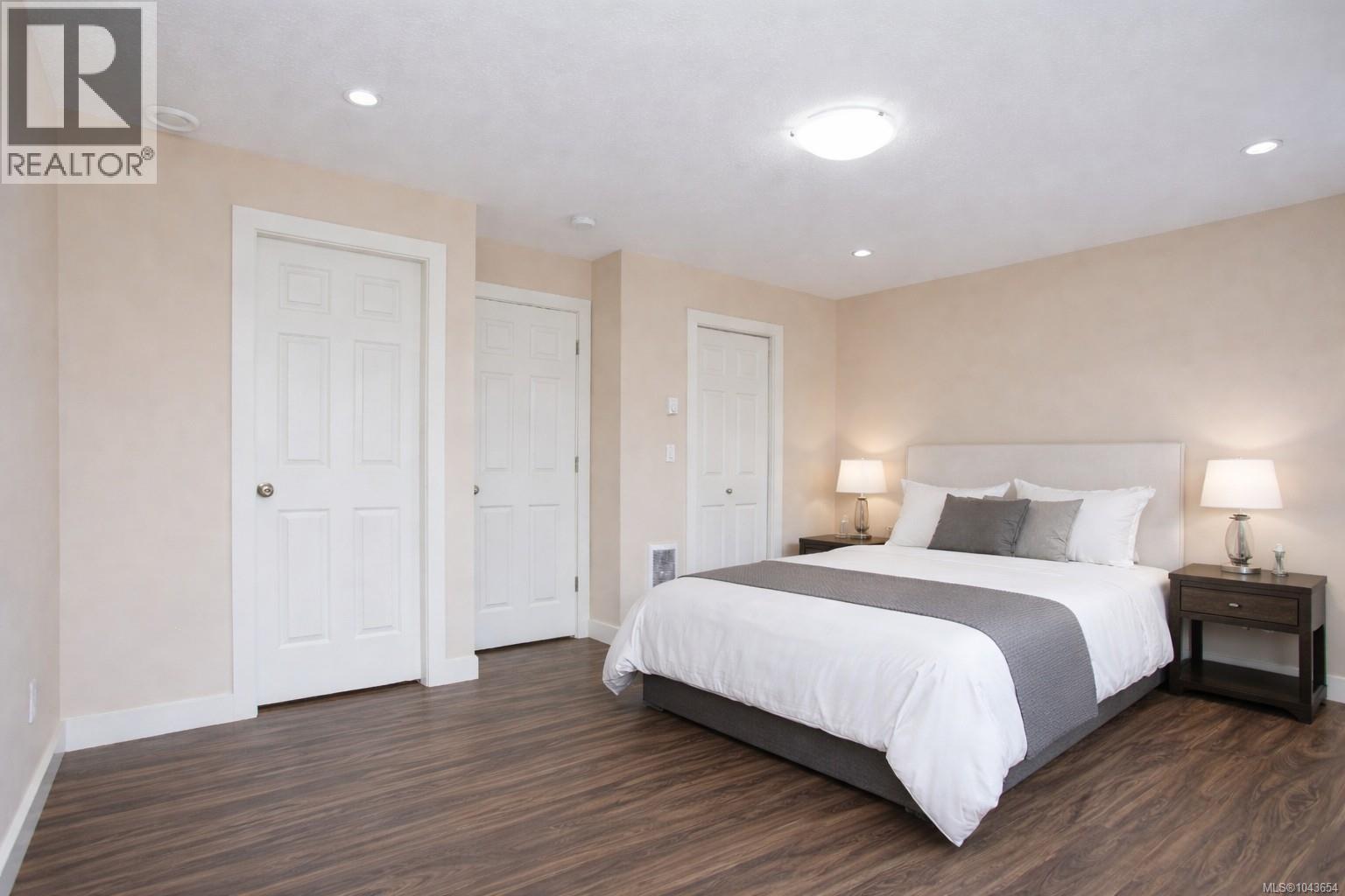 144 Victoria Rd - 22