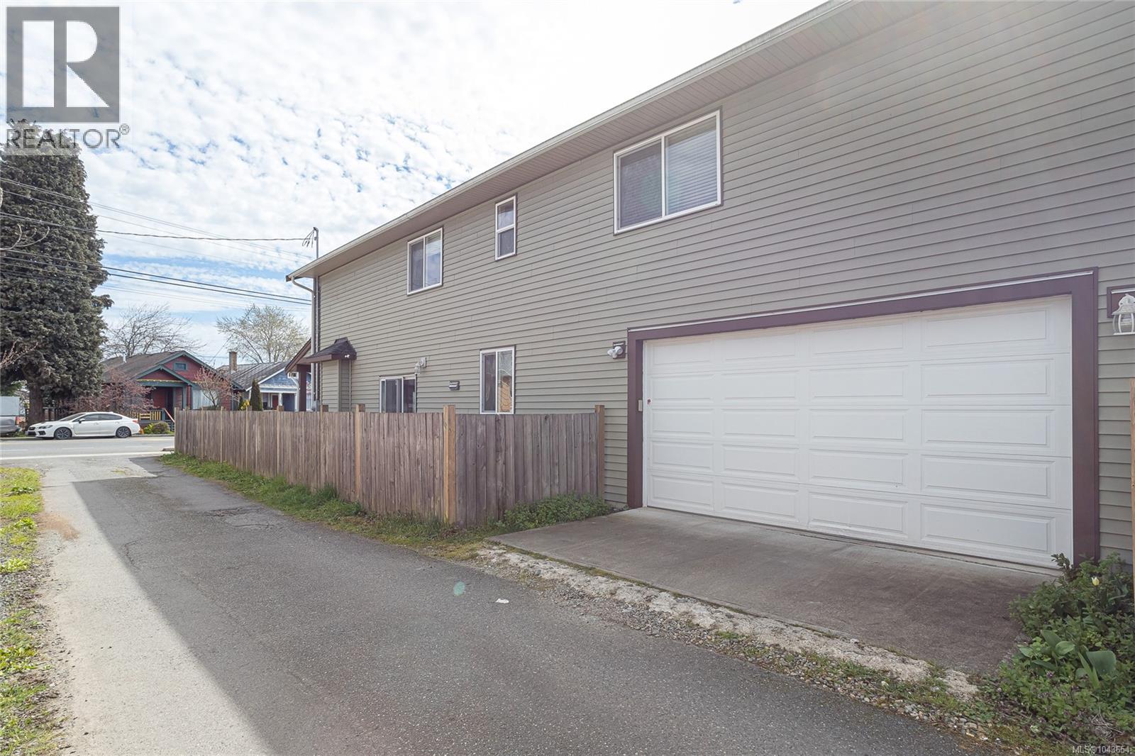 144 Victoria Rd - 30