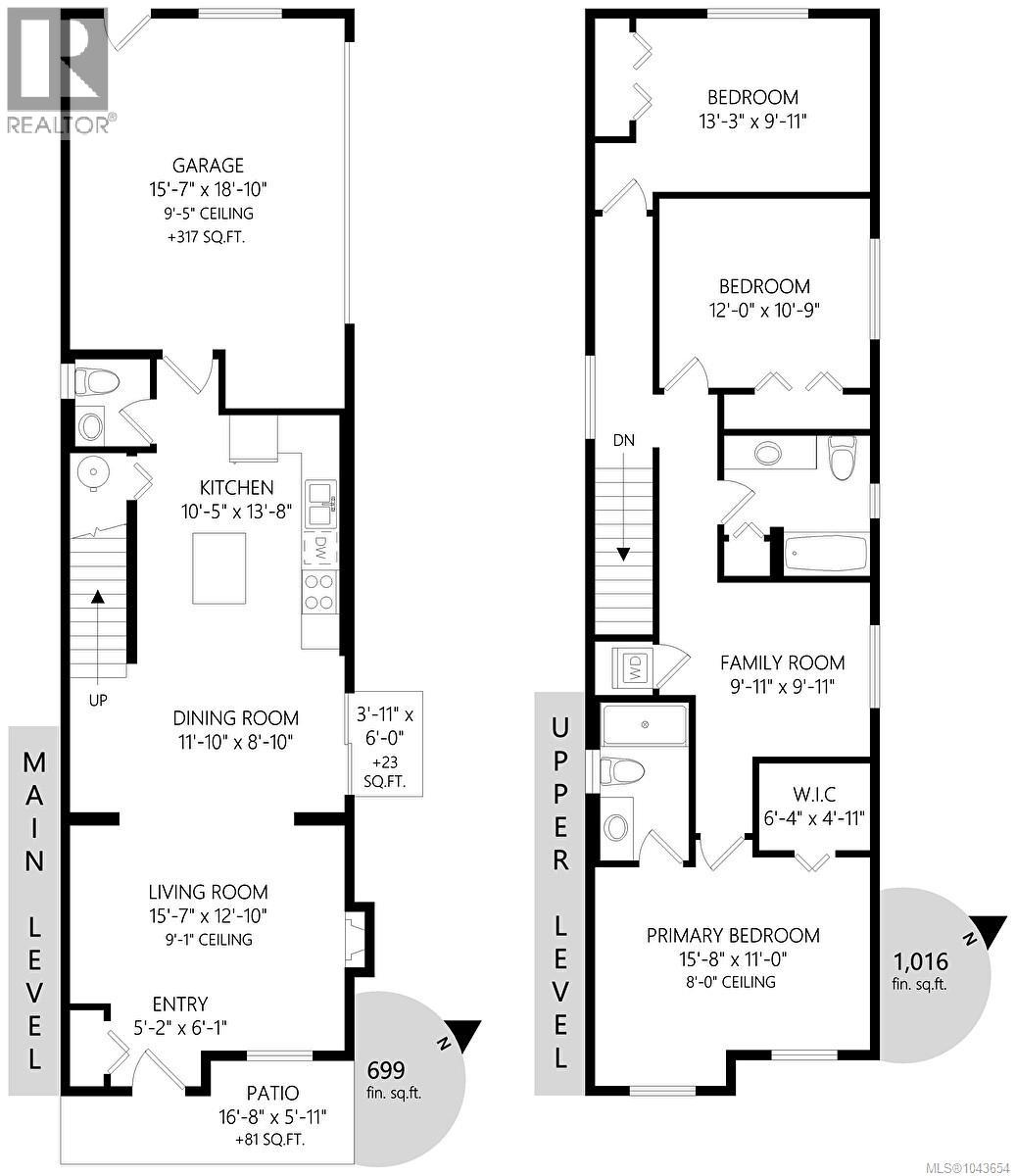 144 Victoria Rd - 33