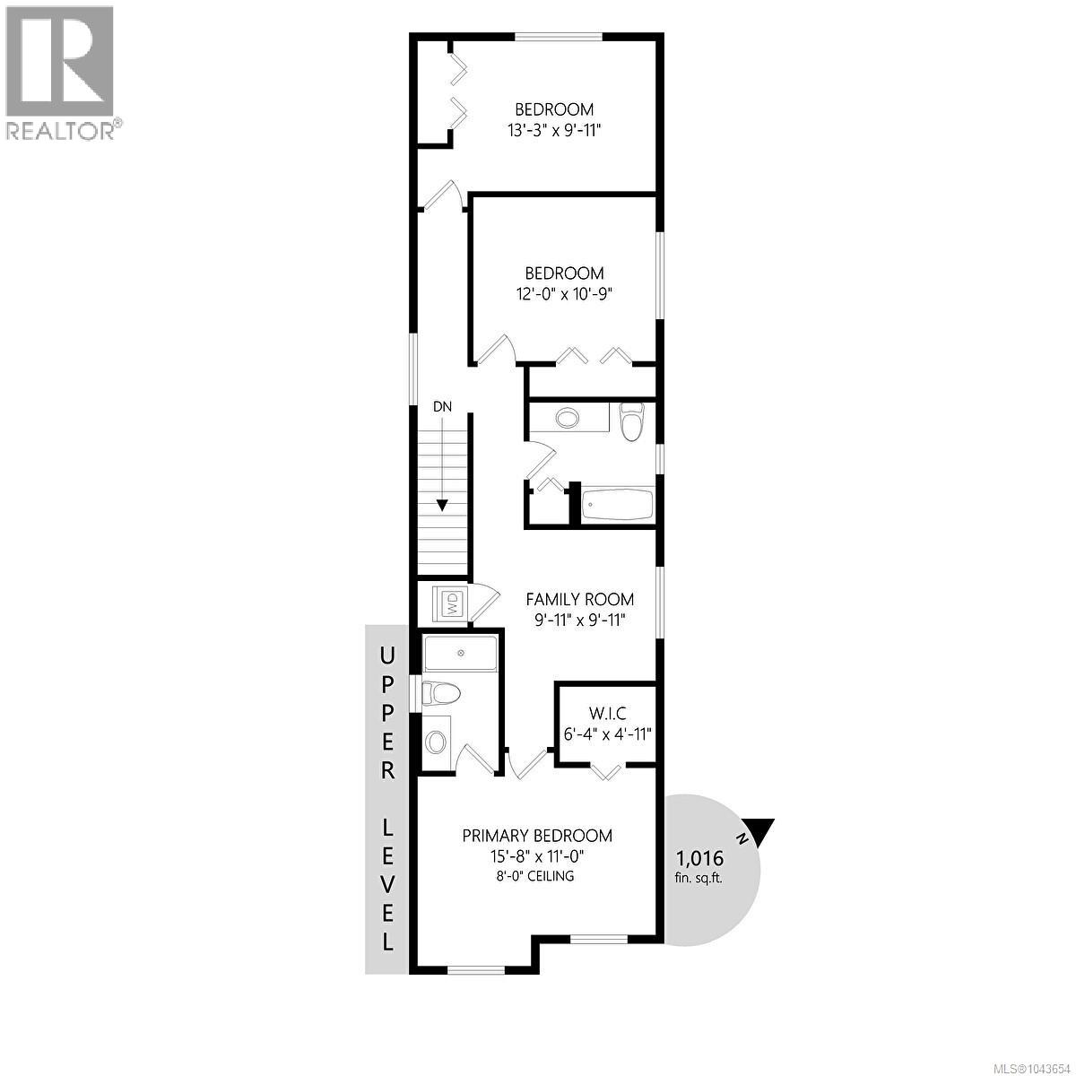 144 Victoria Rd - 34