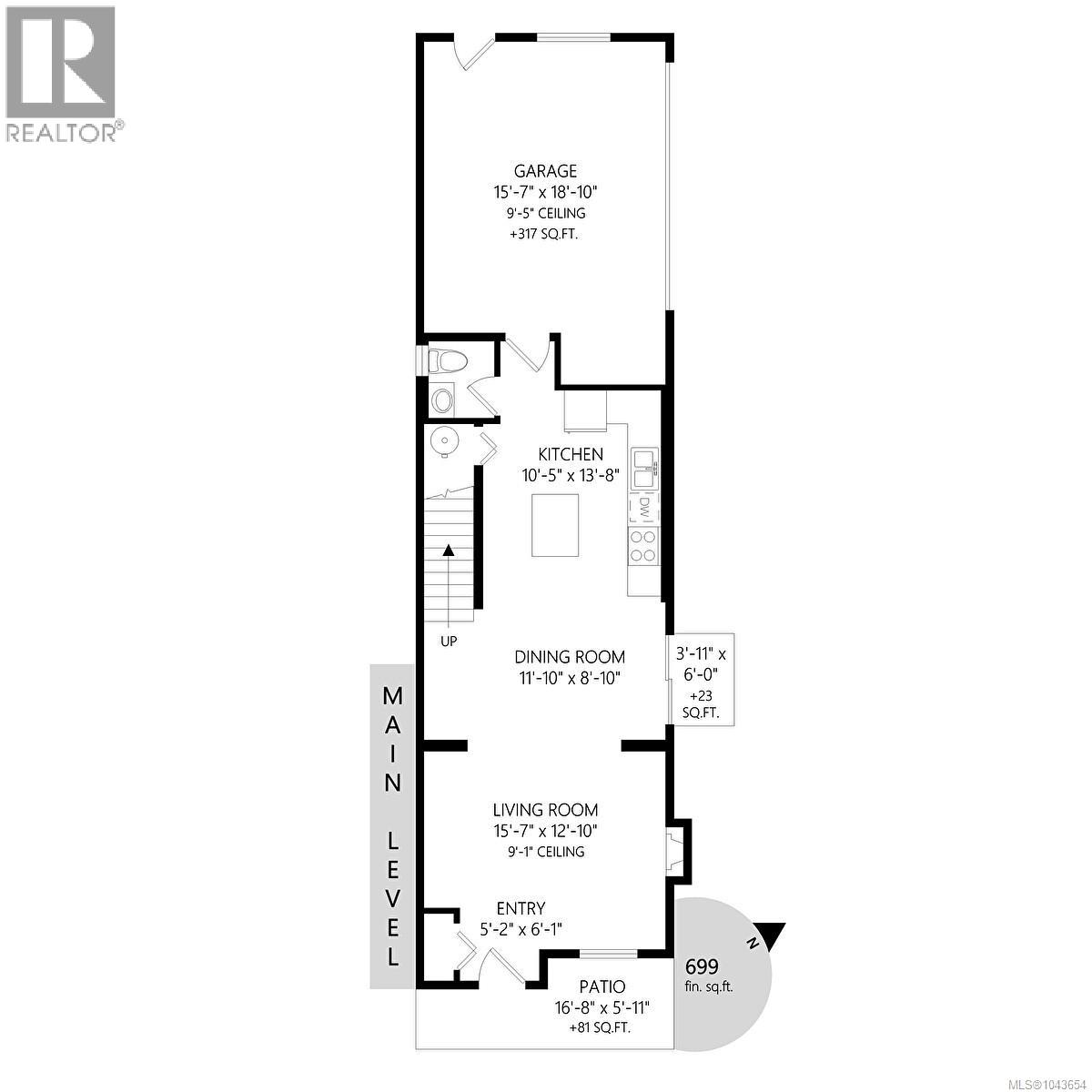 144 Victoria Rd - 35