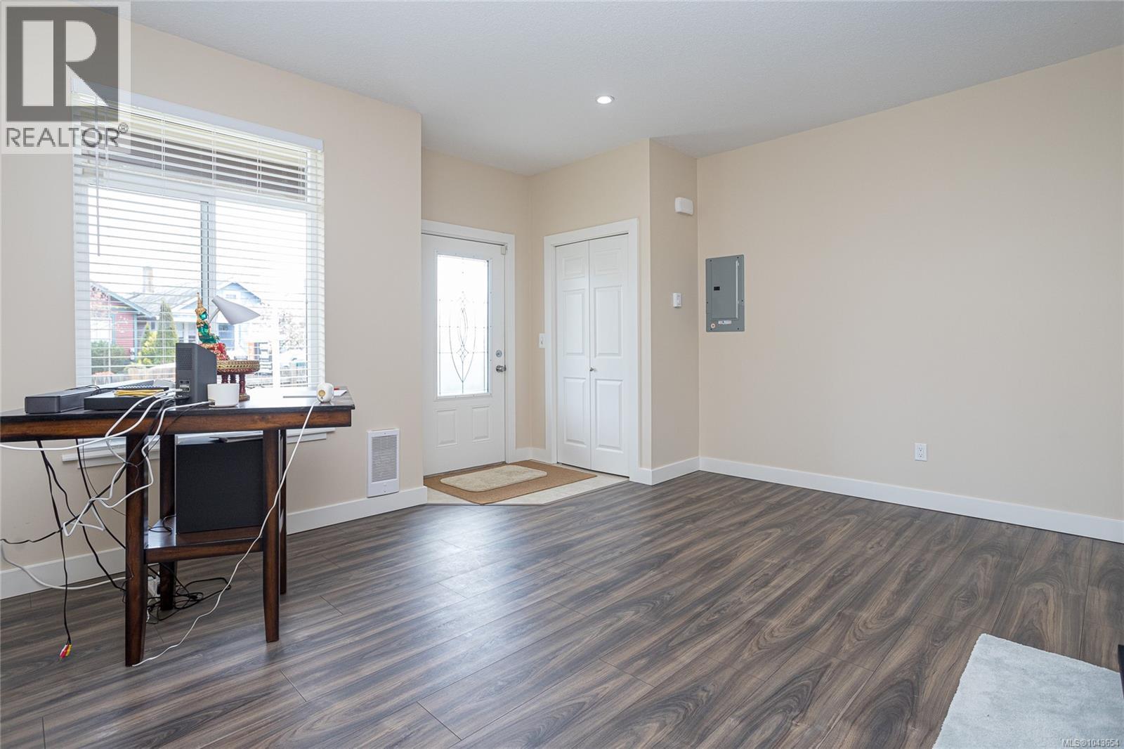 144 Victoria Rd - 4