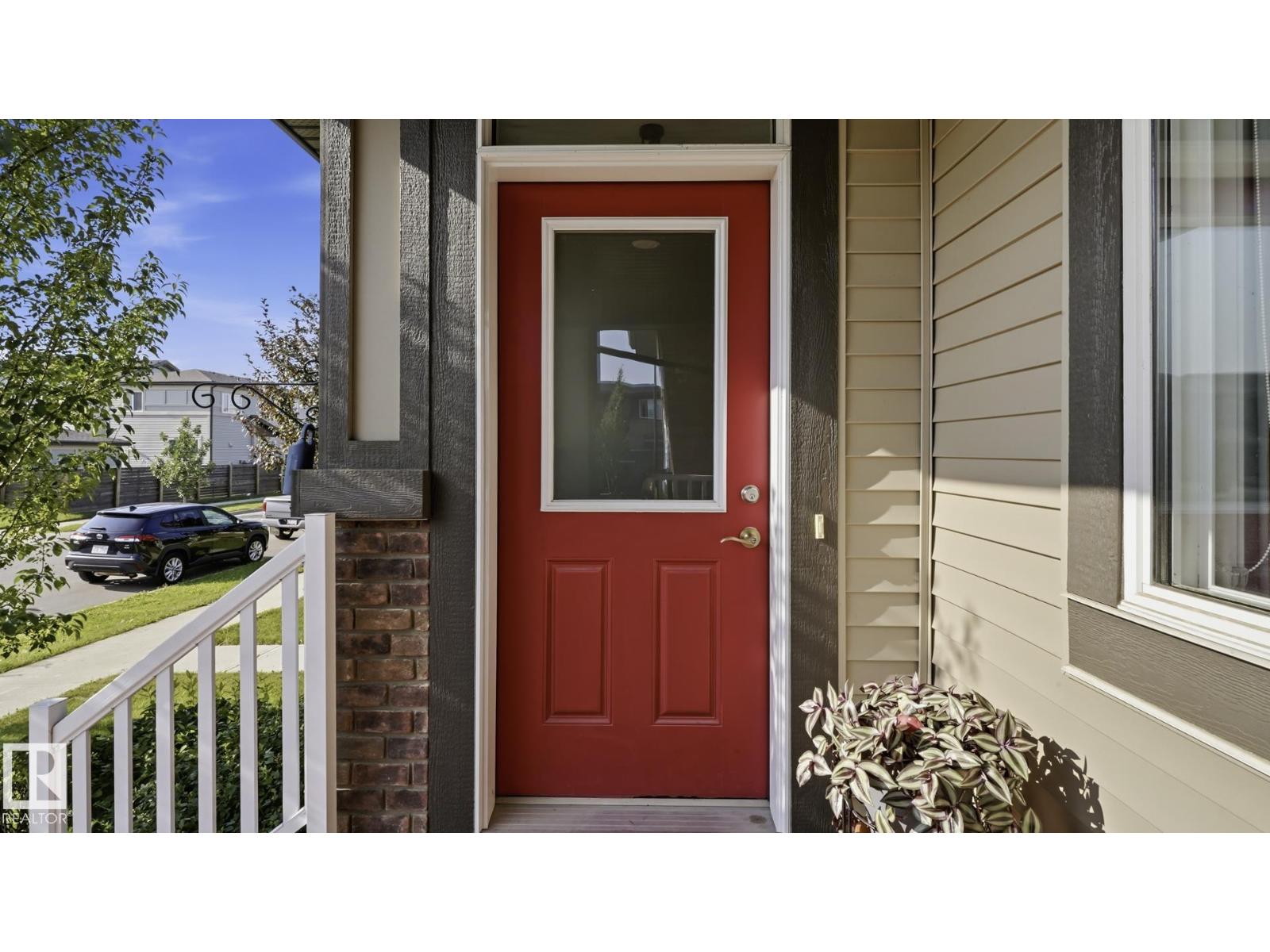 731 36 ST SW - 1
