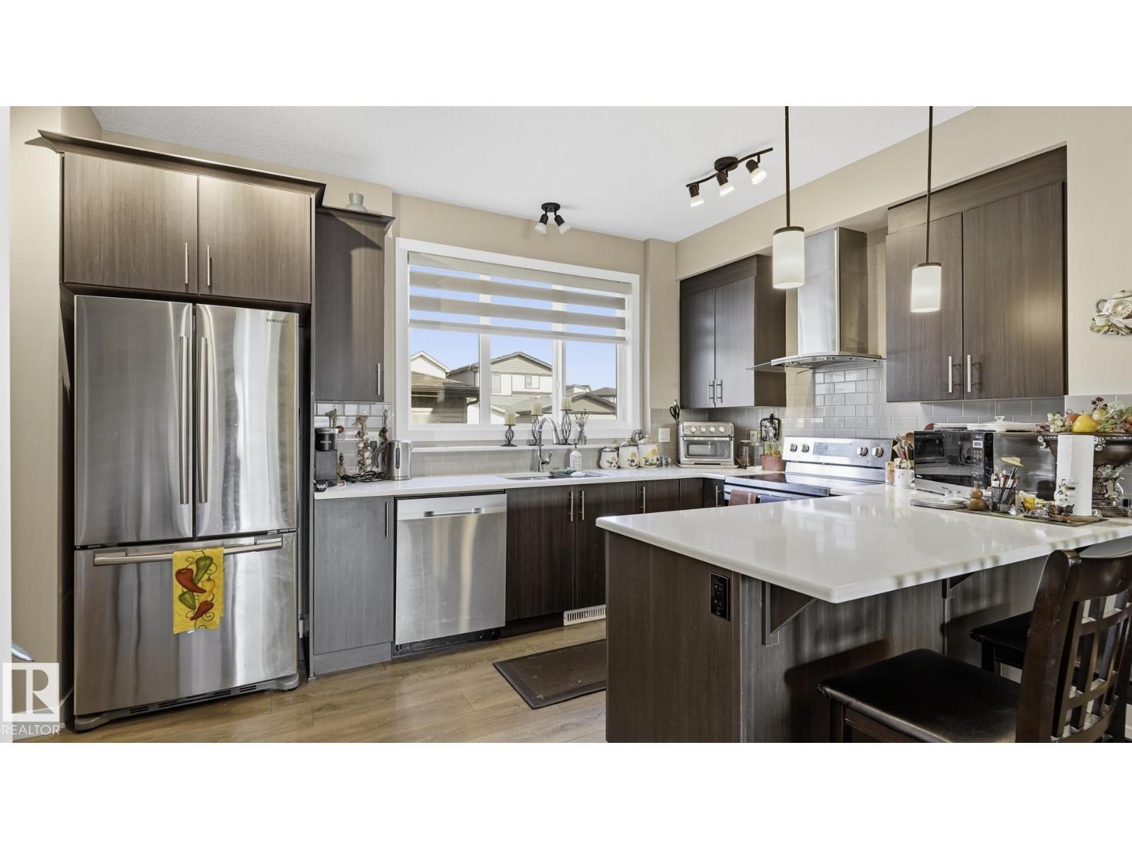 731 36 ST SW - 12