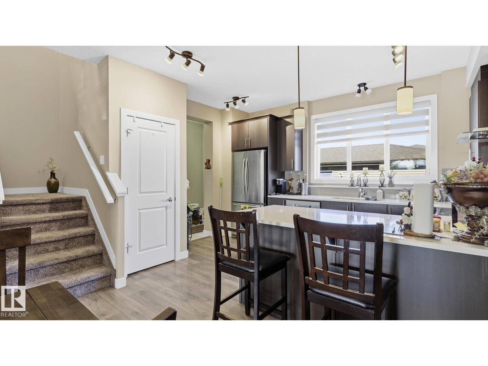 731 36 ST SW - 13